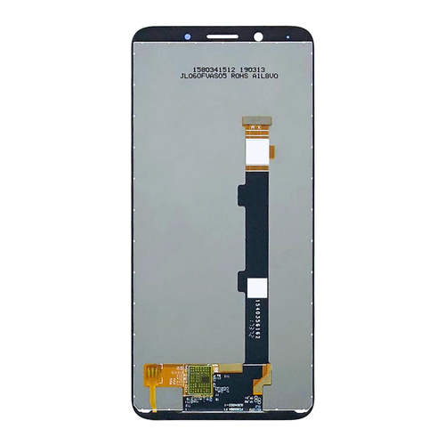 For Oppo F5/Oppo A73 screen parts wholesale china-cooperat.com.cn