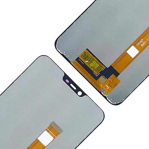 For oppo Realme 2/Oppo AX5 lcd repair parts-cooperat.com.cn