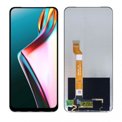 For oppo F11 Pro lcd screen replacement parts-cooperat.com.cn