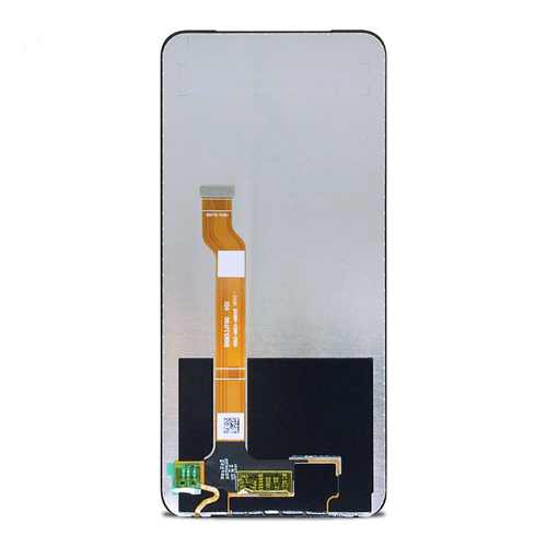For Oppo F11 Pro screen parts wholesale china-cooperat.com.cn