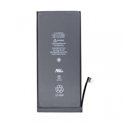 battery for iphone 8 PLUS replacement-cooperat.com.cn