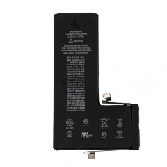 battery for iphone 11 Pro replacement Parts-cooperat.com.cn