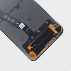 For Huawei Y9 2019 lcd parts wholesale-cooperat.com.cn