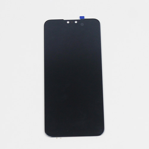 For Huawei Y9 2019 screen replacement parts wholesale-cooperat.com.cn