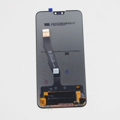 For Huawei Y9 2019 lcd repair parts wholesale-cooperat.com.cn