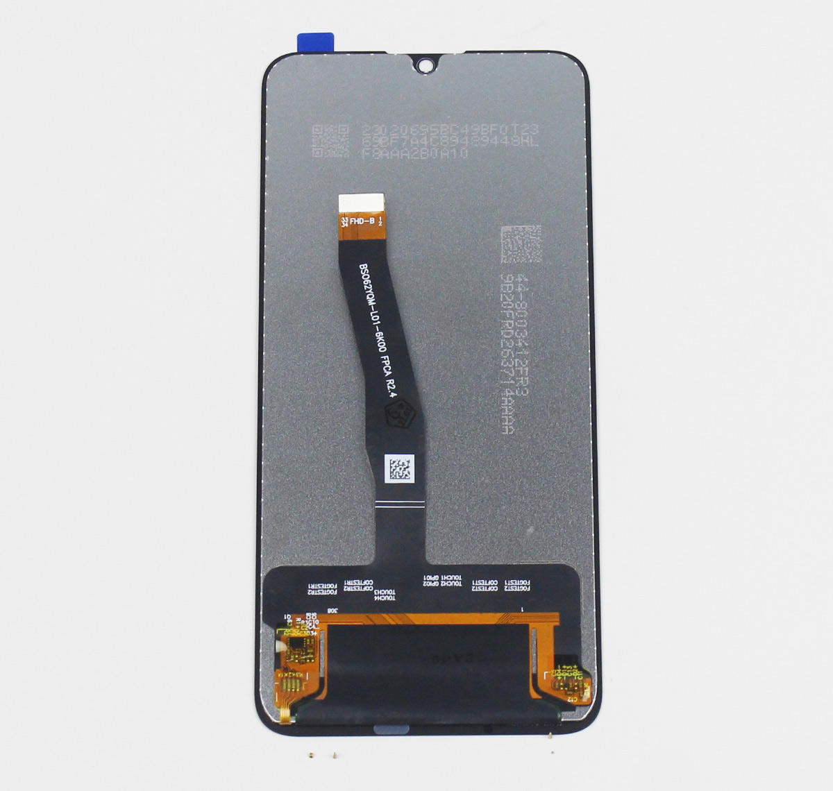 Huawei P Smart 2019 screen replacement parts wholesale