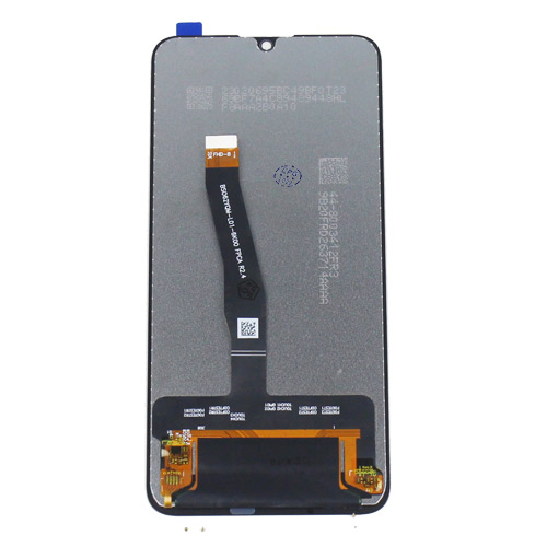 For Huawei P Smart 2019 Replacement Parts wholesale-cooperat.com.cn