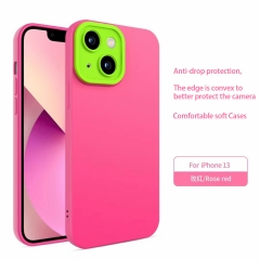 phone cases and covers wholesale-cooperat.com.cn