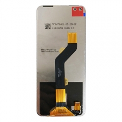 Tecno Camon 16 spare parts-cooperat.com.cn