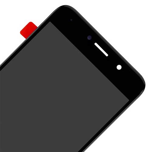 Huawei Y7 2017 accesorios para celulares-cooperat.com.cn