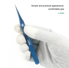 RT-11D-15D  precision tweezers,