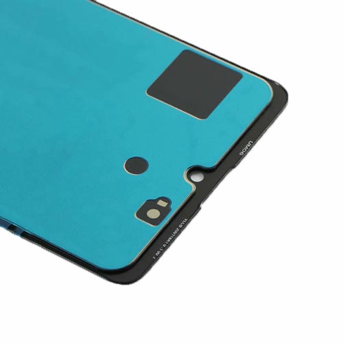 For samsung A71 screen replacement parts|cooperat.com.cn