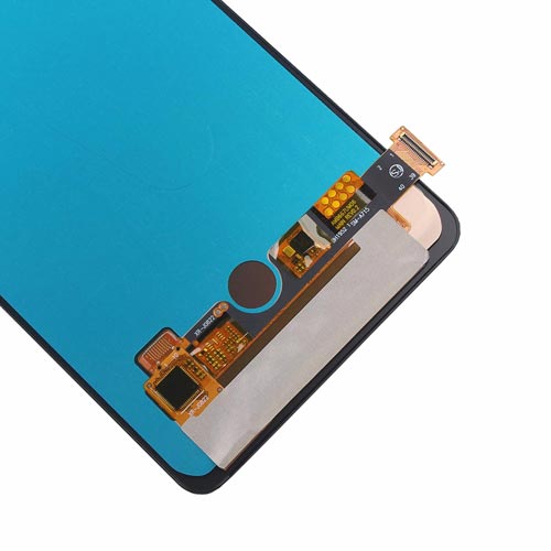 Display samsung A71|cooperat.com.cn