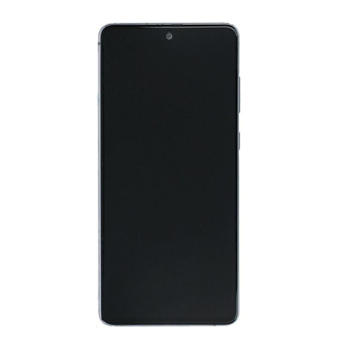 Samsung Note10 Lite screen replacement-cooperat.com.cn