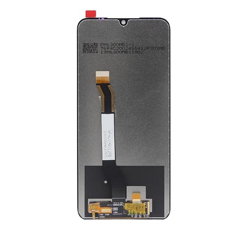 accesorios para Xiaomi Redmi Note 8-cooperat.com.cn