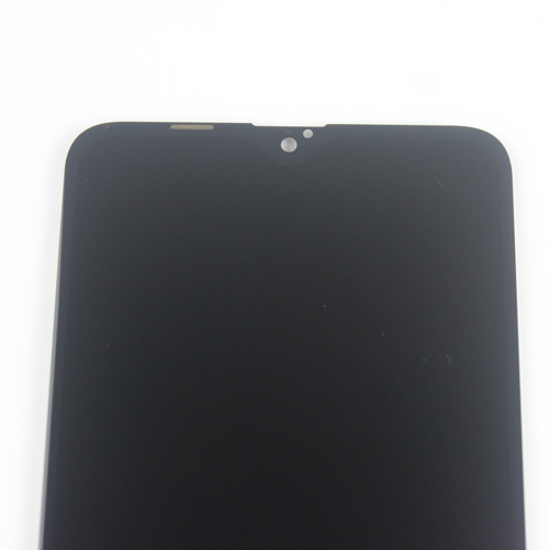 Samsung Galaxy A10/A105 screen spare parts-cooperat.com.cn