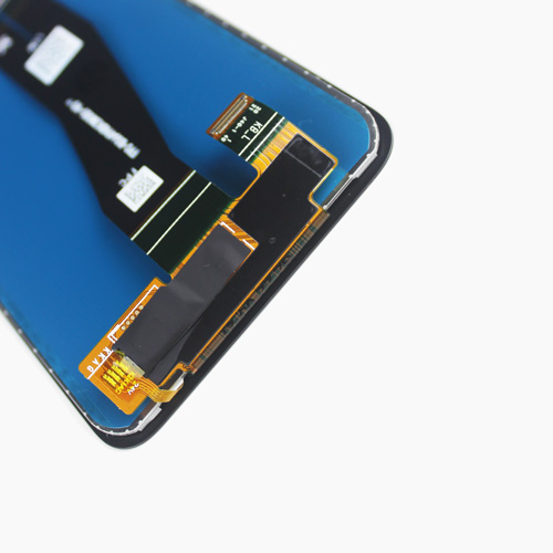 Samsung Galaxy A02S screen spare parts-cooperat.com.cn