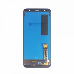 Samsung Galaxy J415 Accessories-cooperat.com.cn