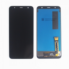 Samsung Galaxy J415 lcd screen replacement-cooperat.com.cn