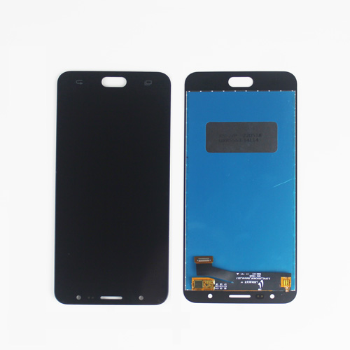 Pantalla LCD Oncell para Samsung Galaxy J7 Prime G610 Reemplazo de pantalla LCD