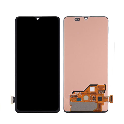Screen Replacement For Samsung galaxy A41, For Samsung A41 A415 LCD Display Touch Screen Assembly
