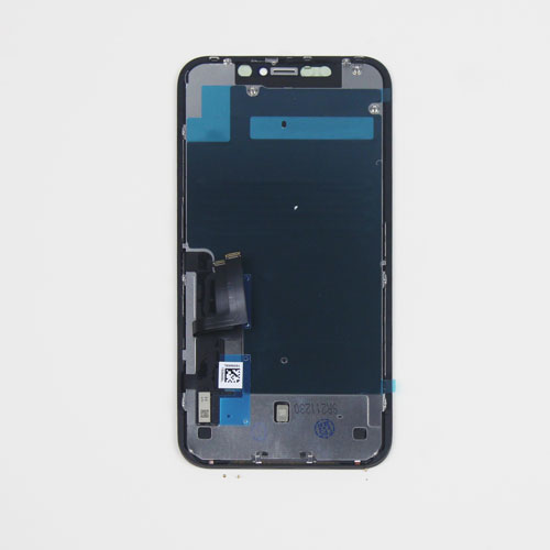 For iPhone 11 screen replacement