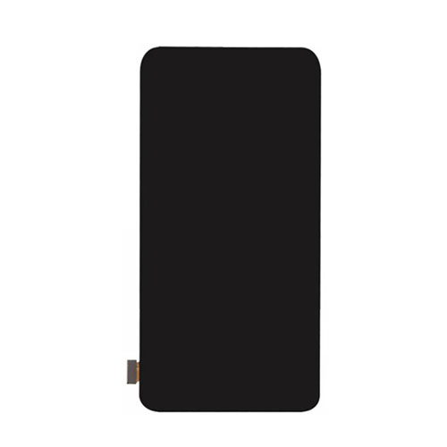 LCD TFT For OPPO Reno,For OPPO Reno Screen Mobile Phone Repair Part