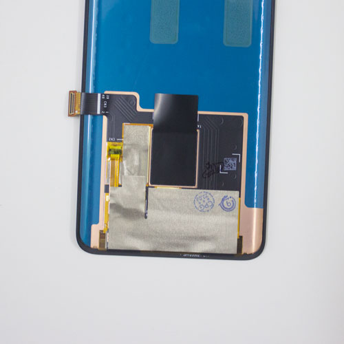 Wholesale xiaomi note 10 Lcd|cooperat.com.cn