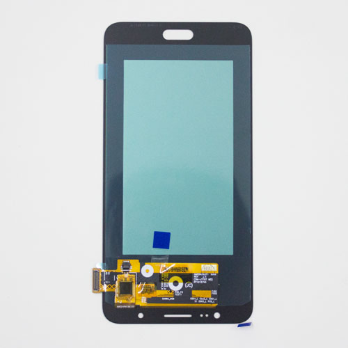 For Samsung J7 2016 screen replacement-cooperat.com.cn