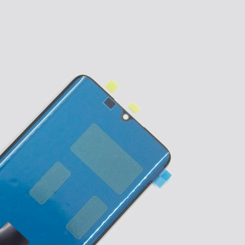 xiaomi note 10 Lcd-cooperat.com.cn