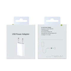 5W USB Power Adapter