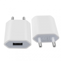 5W USB Power Adapter EU