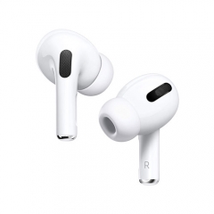 1:1 High Copy Airpods Pro Wireless Bluetooth Headphones