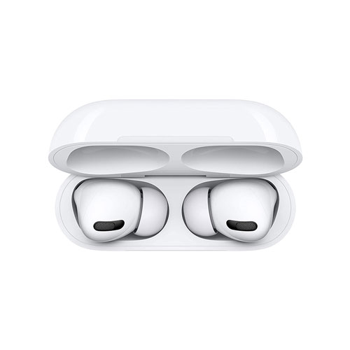 1:1 High Copy Airpods Pro Wireless Bluetooth Headphones