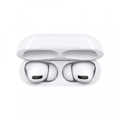 1:1 High Copy Airpods Pro Wireless Bluetooth Headphones