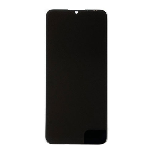 Para reemplazo de pantalla V30, para pantalla LCD ZTE Blade V30 9030 y ensamblaje de digitalizador