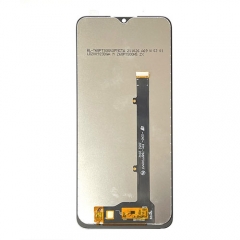 ZTE v30 vita lcd display wholesale-cooperat.com.cn