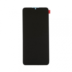 ZTE v30 vita cellphone screen replacement-cooperat.com.cn