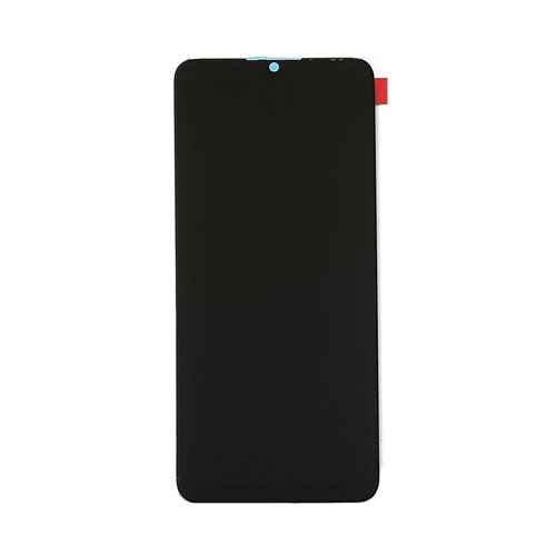 For V30 Vita Screen Replacement,For ZTE Blade V30 Vita 8030 LCD Screen and Digitizer Assembly