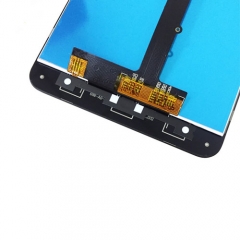 ZTE Blade Z Max Z982 screen replacement wholesale-cooperat.com.cn