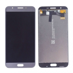 Samsung J727 Accessories-cooperat.com.cn