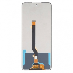 Tecno Camon 18 P Replacement Parts wholesale-cooperat.com.cn