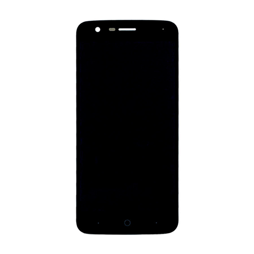 ZTE Blade V8 Lite lcd display wholesale-cooperat.com.cn