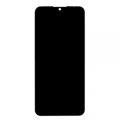 ZTE Blade A7 2019 lcd display wholesale-cooperat.com.cn