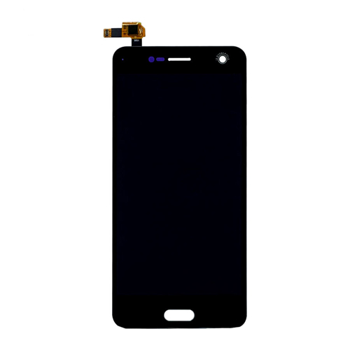 ZTE Blade V8 lcd display wholesale-cooperat.com.cn