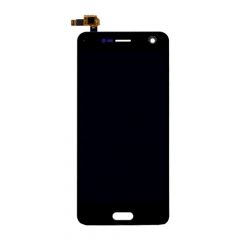 ZTE Blade V8 lcd display wholesale-cooperat.com.cn