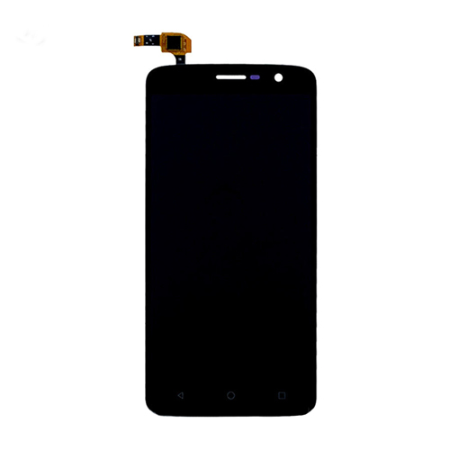 ZTE Blade Spark Z971 lcd display wholesale-cooperat.com.cn