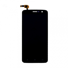 ZTE Blade Spark Z971 lcd display wholesale-cooperat.com.cn