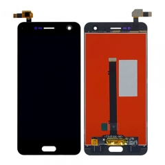 ZTE Blade V8 screen replacement-cooperat.com.cn