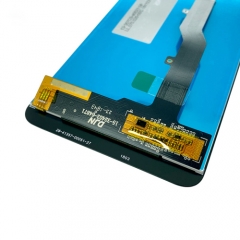 ZTE Blade V9 V0900 display-cooperat.com.cn